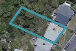 48 Queens Drive, Lyall Bay, Wellington