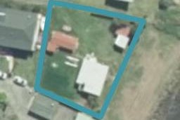 147 Pouewe Street, Kawhia, Kawhia