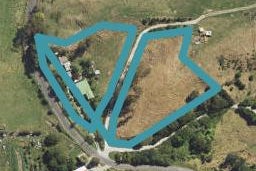 147 Darwin Road, Outer Kaiti, Gisborne
