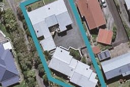 4/20 Rimu Street, Strandon, New Plymouth