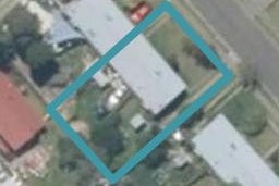 29/27 Hitchings Avenue, Onekawa, Napier