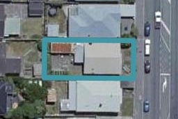 114 Onepu Road, Lyall Bay, Wellington