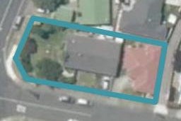 65 Avondale Road, Taradale, Napier