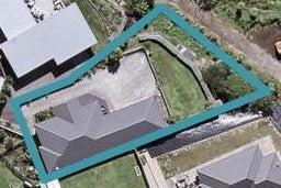 58A Dillon Drive, Bell Block, New Plymouth