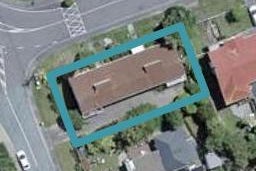 21 Vera Street, Karori, Wellington