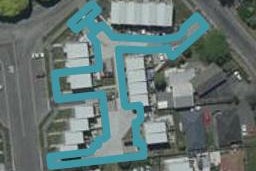 48 Tika Street, Riccarton, Christchurch