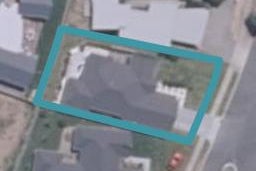 7 Facilita Avenue, Wharewaka, Taupo
