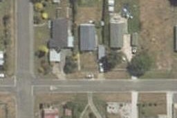 19 Roseness Street, Palmerston, Palmerston