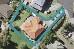 17 Highgate Place, Somerville, Manukau