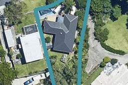 30 Paine Street, Judea, Tauranga