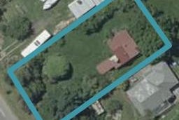 340 Whitecliffs Road, Coalgate