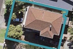 24 Lantana Road, Green Bay, Auckland