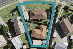 1/14 Etherton Drive, Weymouth, Auckland