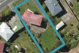 89 Station Road, Kamo, Whangarei