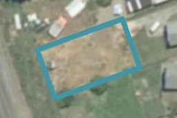 6A Scott Road, Te Kauwhata