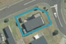 30 Dolphin Drive, Whiritoa, Waihi