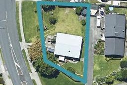 13 Hairini Street, Hairini, Tauranga