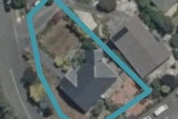 33 Brooklands Road, Atawhai, Nelson