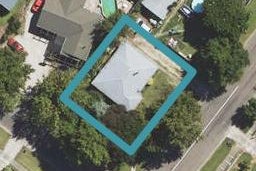 48 Mary Street, Mangapapa, Gisborne