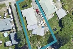 52 Mount View Drive, Mangakakahi, Rotorua