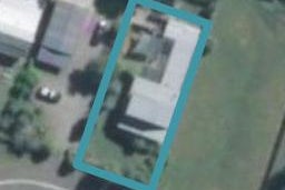 6 Patiti Street, Kensington, Timaru
