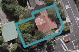 60 Belt Road, New Plymouth, New Plymouth