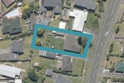 77 Totara Street, Tawhero, Whanganui