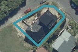 13 Braeburn Street, Vauxhall, Dunedin