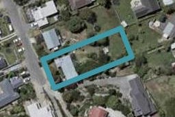 21 Ruru Road, Otaihanga, Paraparaumu
