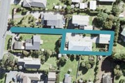 44 Point Wells Road, Warkworth