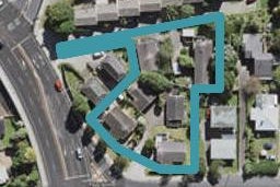 7/2 Chivalry Road, Glenfield, Auckland