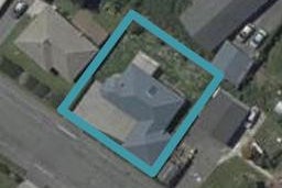4A Charles Street, Prebbleton, Prebbleton