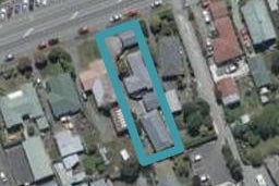 270 Mairehau Road, Burwood, Christchurch