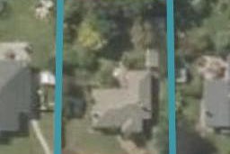 4 Anzac Street, Gore, Gore