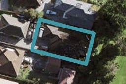 1432A Dominion Road, Mount Roskill, Auckland