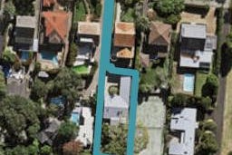 11A Waiata Avenue, Remuera, Auckland