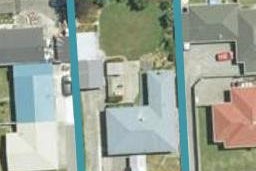 16 Parker Street, Mayfield, Blenheim