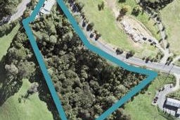 564 Ridge Road, Mahurangi East, Warkworth