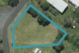 11 Mackie Place, Whangarei