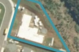 4 Kirklee Lane, Pokeno