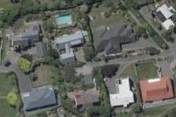 16 Petworth Place, Westmorland, Christchurch