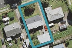 13 Viscount Street, Mangere, Auckland