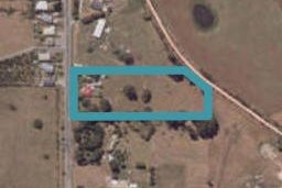 61 Weston Road, Waiareka Junction, Oamaru