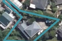 2 Terrys Place, Kelson, Lower Hutt