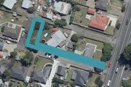 6/136 Rifle Range Road, Dinsdale, Hamilton