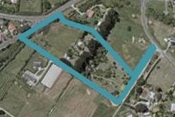 112 Riverbank Road Extension, Ōtaki