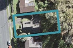 144 Stapleford Crescent, Browns Bay, Auckland