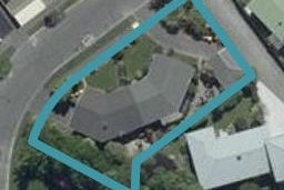 12 Canberra Place, Redwood, Christchurch
