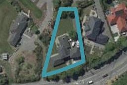 5 Boonwood Close, Westmorland, Christchurch
