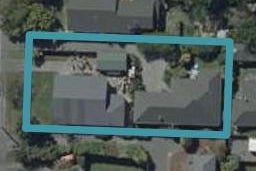 1/11 Kowhai Terrace, Saint Martins, Christchurch